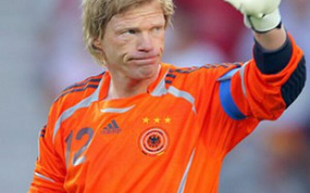 announced his retirement as a member of the national team.