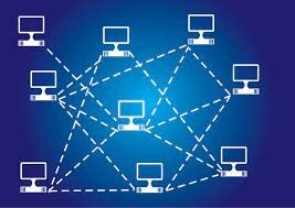 1979 a 1983  É implantada, em caráter experimental, a pós-graduação Tutorial a Distância (Posgrad) pela Coordenação de Aperfeiçoamento do Pessoal de Ensino Superior (Capes). O curso é administrado pela Associação Brasileira de Tecnologia Educacional (ABT)