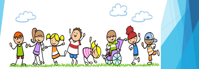 Lei de Diretrizes e Bases da Educação (LDB 1996)