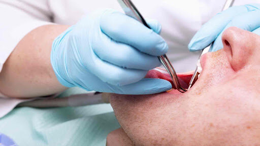 Para qué? (Estudio, objetivos)