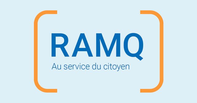 Création du régime d'assurance maladie