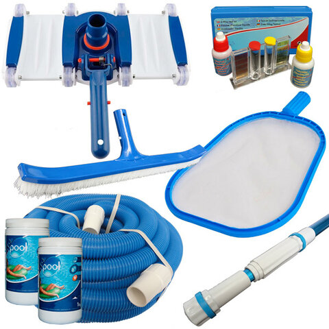 Quien?(Mi Primer trabajo)