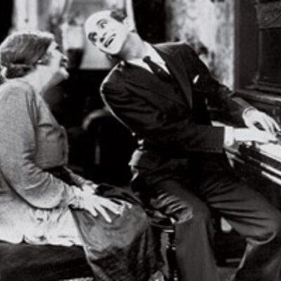 Timeline: History of Mass Media