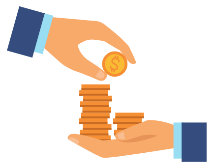 Adoption de la loi sur l'aide sociale