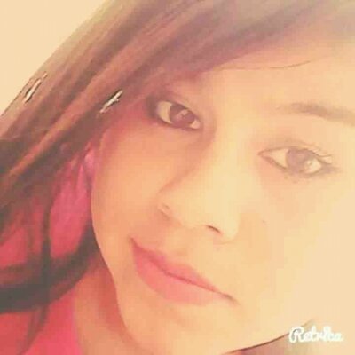 Timeline: METODOS ELECTRONICOS Y AMBIENTES DE APRENDIZAJE