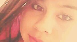 Timeline: METODOS ELECTRONICOS Y AMBIENTES DE APRENDIZAJE