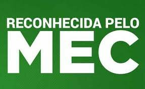 Criação, na estrutura do MEC, da Secretaria de Educação a Distância.