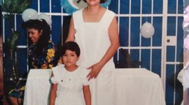 Timeline: Personas favoritas