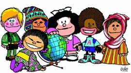 Timeline: DIVERSIDAD