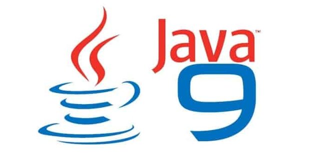 Java SE 9.