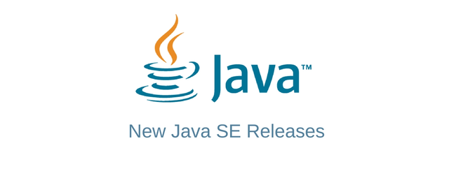 Java SE 14.
