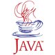 Java logo 1996