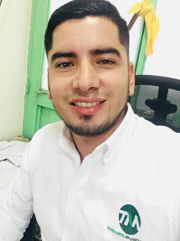 Quien?(Me ascendieron en el trabajo y me gradué nuevamente)