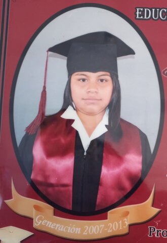 Graduación De Primaria