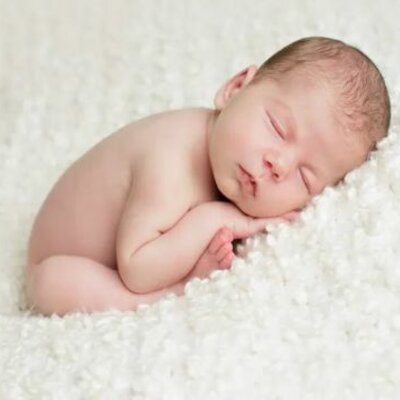 Timeline: Linea del Tiempo