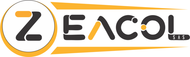 Cómo?(Cambio de trabajo)