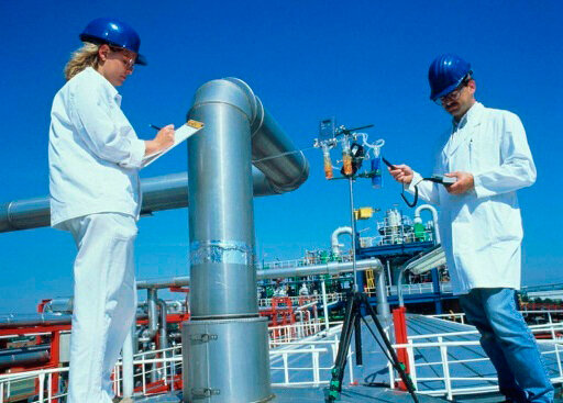 Te atreves a soñar?(Especialista en Saneamiento Básico-SST)