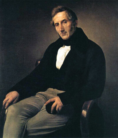 Hayez