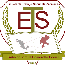 presento examen en enfermería y Trabajo social