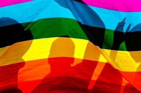 Protección a la comunidad LGBTI