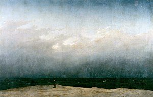 Friedrich