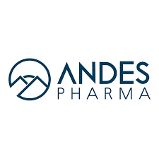 La Empresa Multinacional Andes Pharmaceuticals Inc., Hace Solicitud Para Aprovechamiento de Recursos Genéticos Para Actividades de Bioprospección