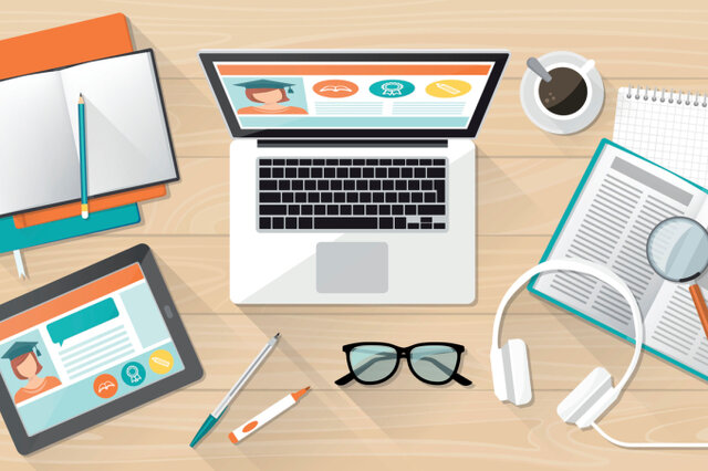 e-Tec/ Previsão de oferta de cursos de graduação em EAD pelas instituições públicas de ensino.