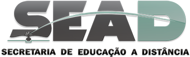 A Secretaria de Educação a Distância é extinta