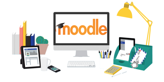 Resolução Nº 1, de 11 de março de 2016. Estabelece Diretrizes e Normas Nacionais para a Oferta de Programas e Cursos de Educação Superior na Modalidade a Distância.