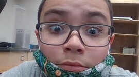 Timeline: "The Story of Me"