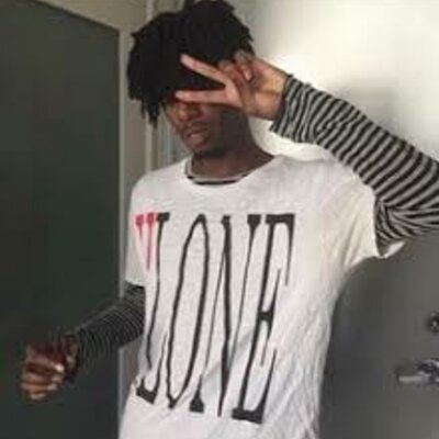 Timeline: the story of me