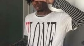 Timeline: the story of me