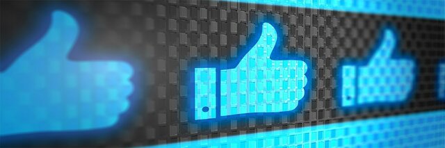 Avances tecnológicos en procesamiento y almacenamiento