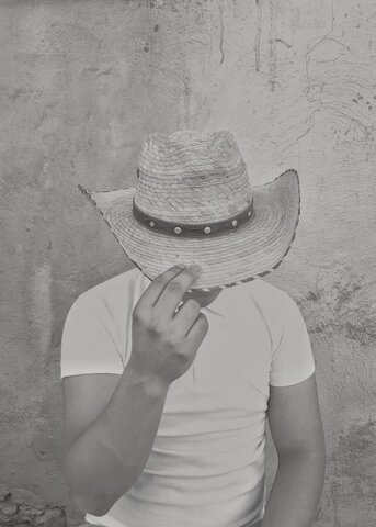 Mi primer curso de fotografía