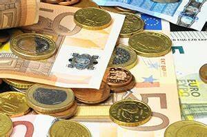 La creciente atonia economica