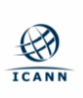ICANN
