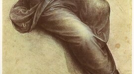 Timeline: Leonardo da Vinci