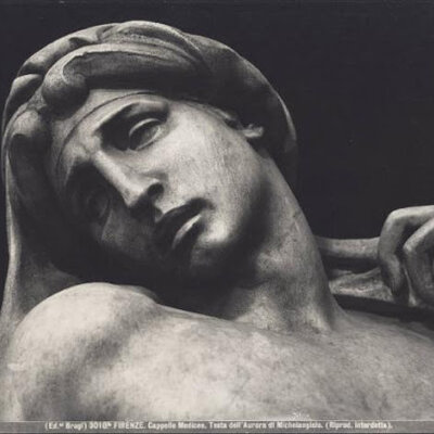 Timeline: Storia dell'arte classe 4^