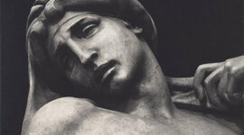 Timeline: Storia dell'arte classe 4^