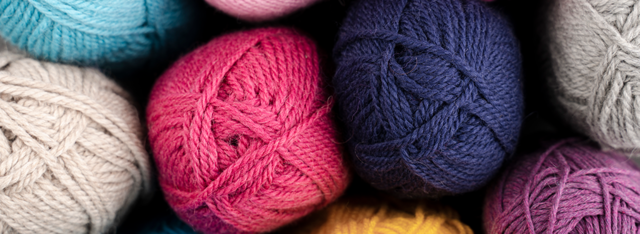 La Lainiere de Roubaix, primer precedente importante en Europa