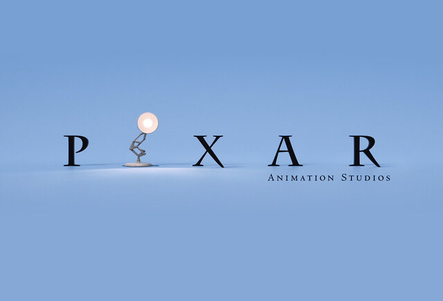 Fundación de Pixar Animation Studios