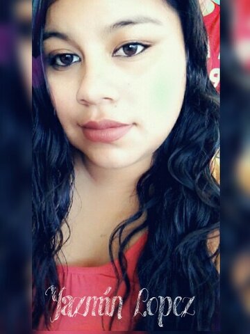 De los errores se aprenden