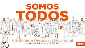 Convención Interamericana