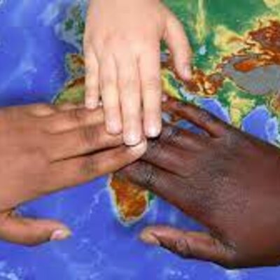 Timeline: La dignidad humana a través de la historia