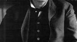 Timeline: THE INVENTIONS OF THOMAS EDISON