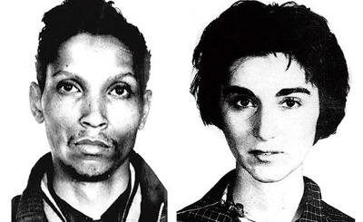 La muerte de Kitty Genovese