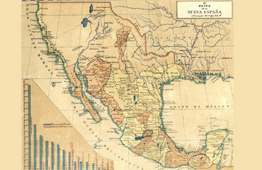 División de Territorio