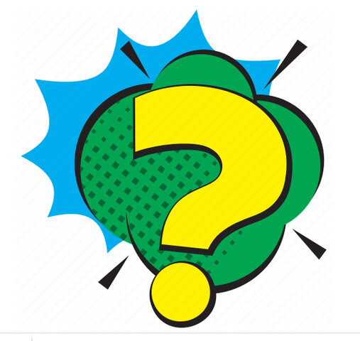 Interrogantes en la Investigación Psicosocial