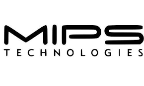 MIPS OS