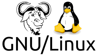GNU/Linux